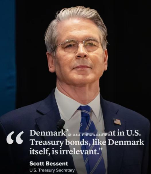 中东的战火，终究还是烧到了中国头上。2026年4月24日，美国突然下达重磅制