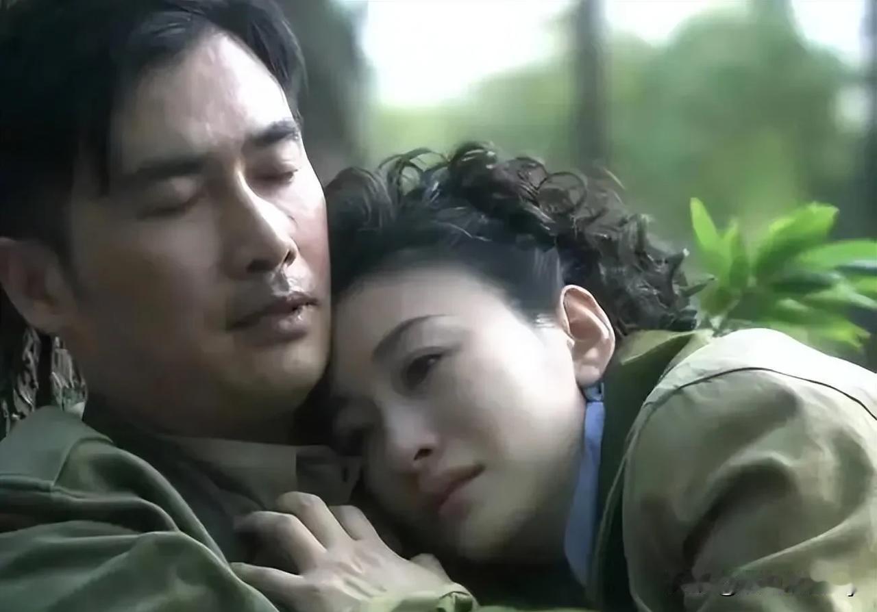 为什么军统四哥徐百川，甘愿豁出性命死保郑耀先？根源藏在抗战的死局里：当年血战日