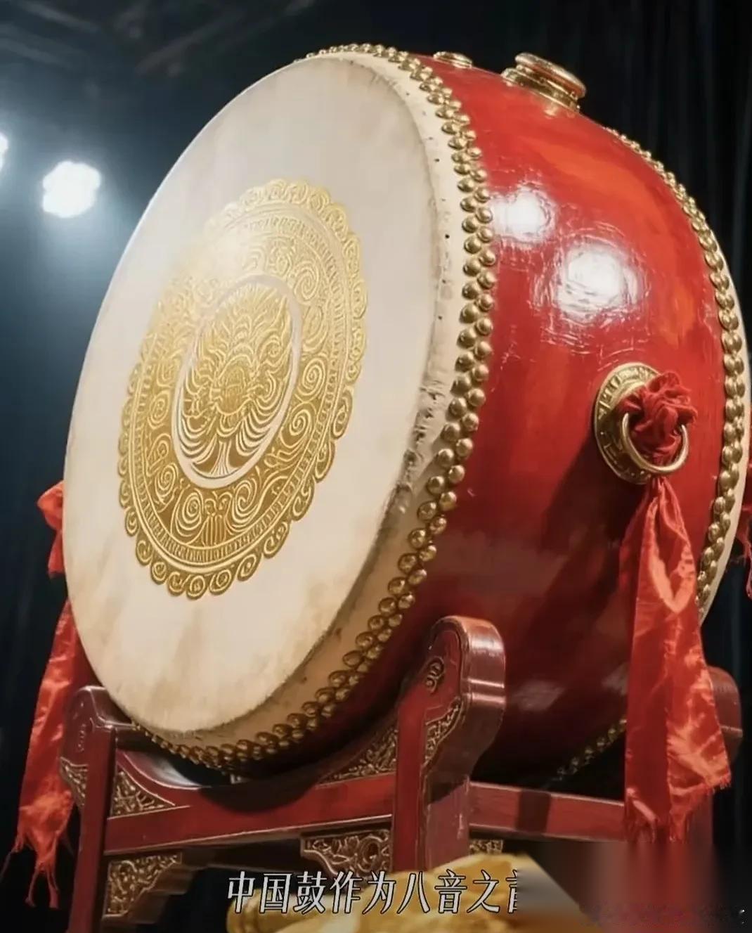 朱一龙不冤。这个叶松源是做“国风打击乐商演+舞台复原”的鼓团创始人，他们团队长