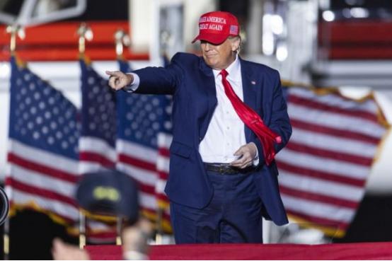 美国想打，欧洲想打，印度想打，俄罗斯想打，东盟想打，就连朝鲜、韩国、以色列也都盼