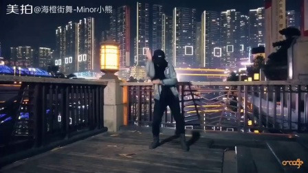 流浪客$《晏子使楚》课堂实录(第二课时)(人教