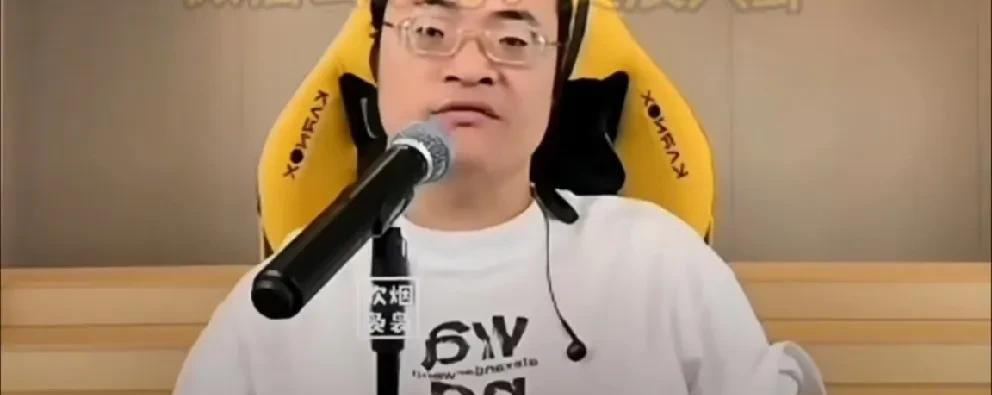 倪海杉分析，辛选发展娱乐板块是正确的，因为粉丝来平台主要是消遣的，不是购物！