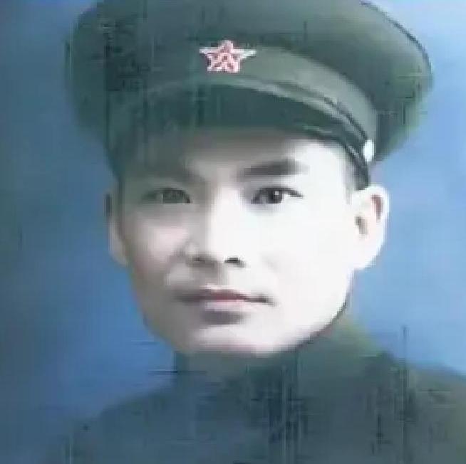 1941年，军统河南站新任站长崔方坪密电重庆，指认王牌特工牛子龙是延安内线，要求