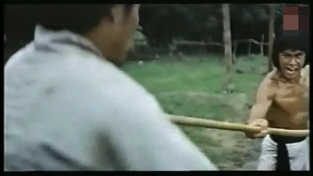 科幻电影国语版大全完整版 10701823414276973539.jpg?id=0