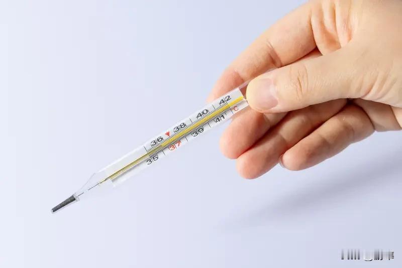 紧急提醒！家里有这东西的注意了！2026年1月1日起，这类“测温神器”将彻底停产