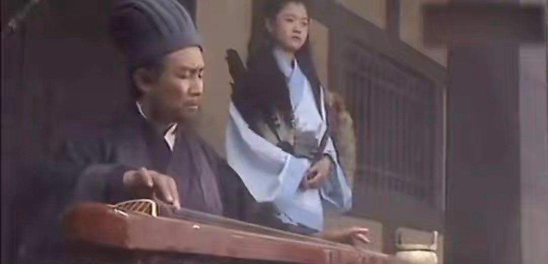 早评：A股马上就要开盘了，对于今天的行情，我再重点分享几个观点。第一，昨夜美股