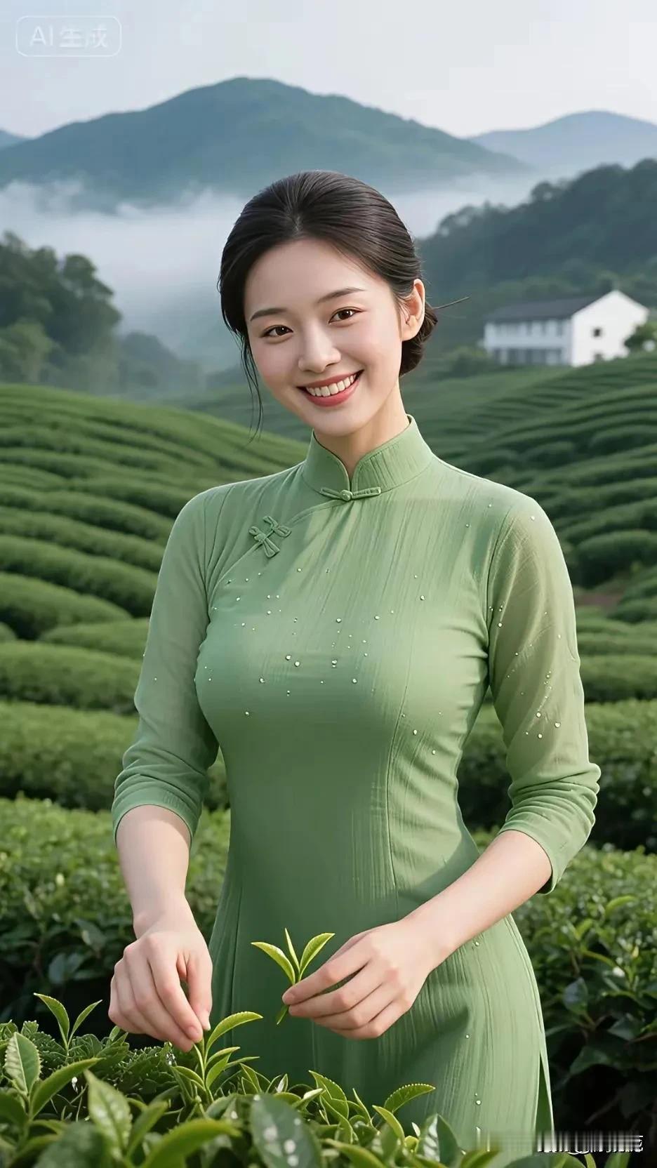 上联：落叶知秋，繁华终有尽，下联：草木一春，野火不死生。