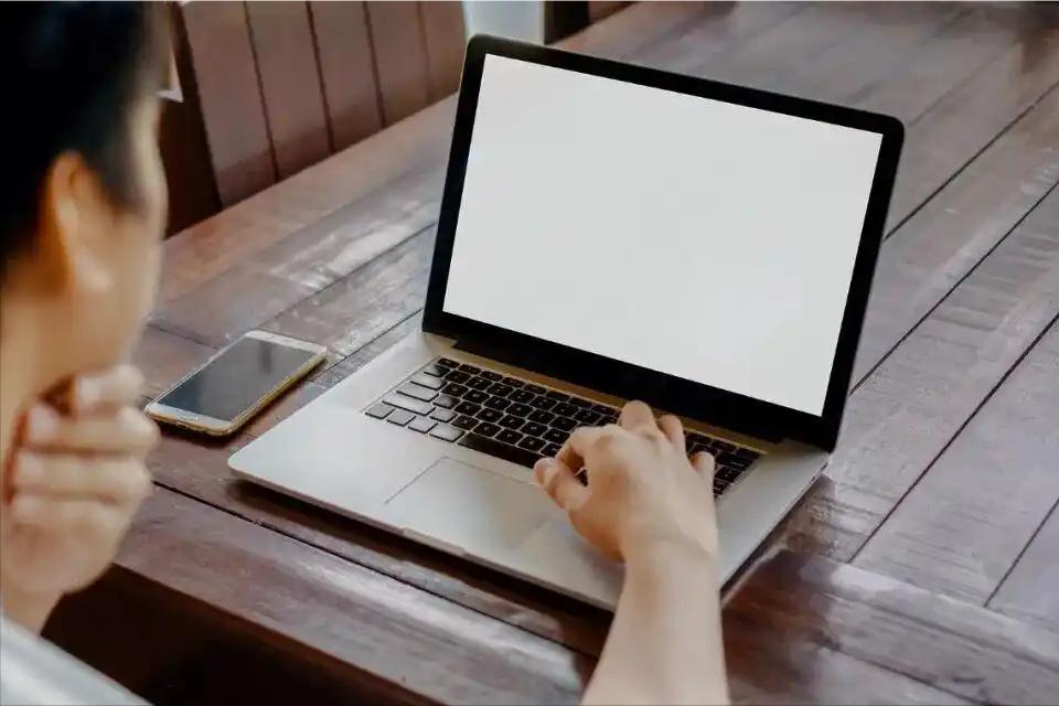 国安部发出警告！警惕那些煽动“躺平”的境外势力！2026年4月28日，国家安