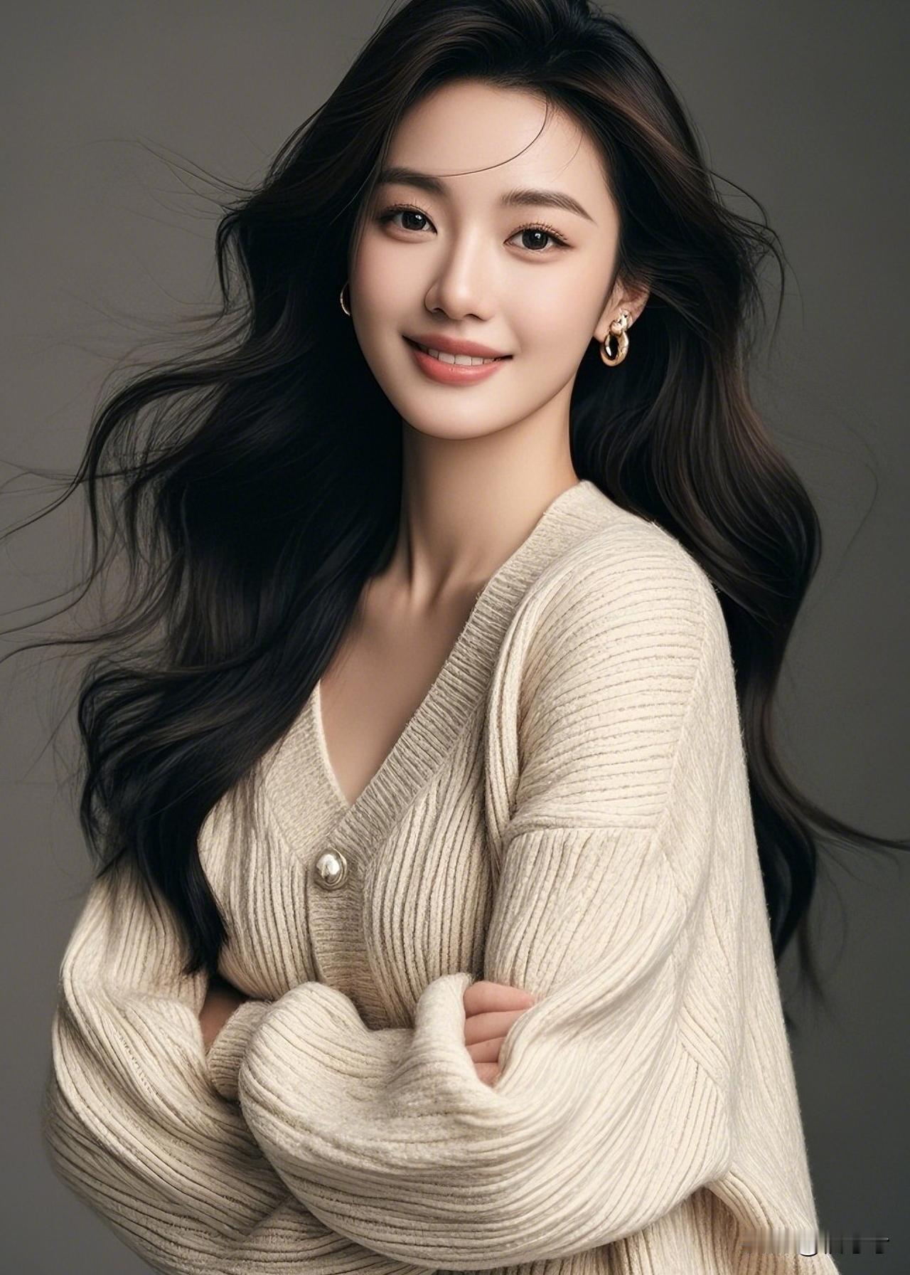 日子过得舒心从不是拥有的多而是计较的少别觉得拥有越多越幸福多了是负担