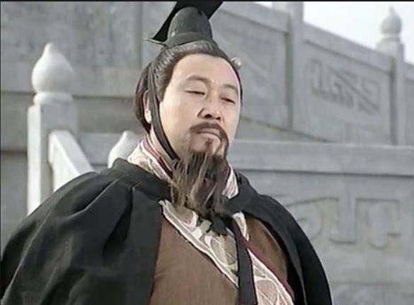 宋襄公年迈的夫人，见孙儿公子鲍生得比妇人还美貌，竟恬不知耻的说：“你若跟我欢好，