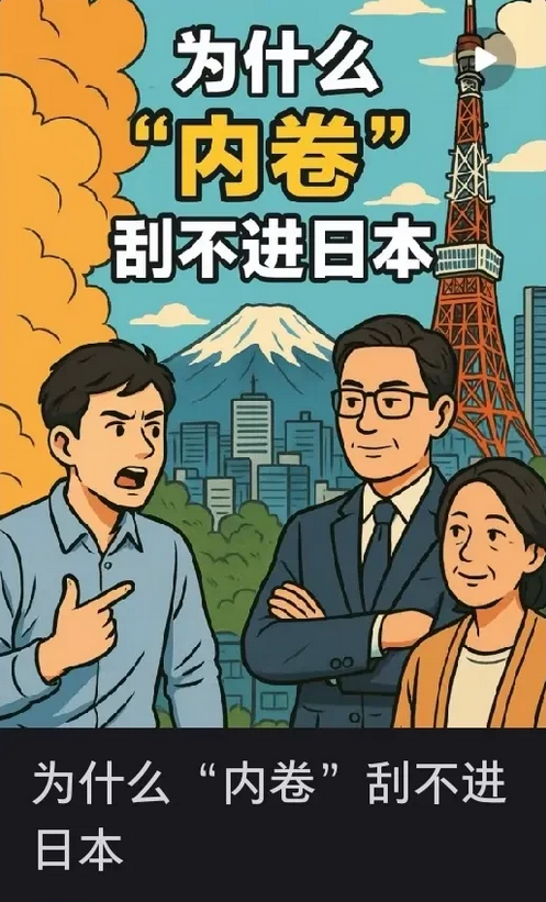日本为了平抑米价，将原本用来做饲料的陈米当做食用米投放市场。这也无可厚非，但问题