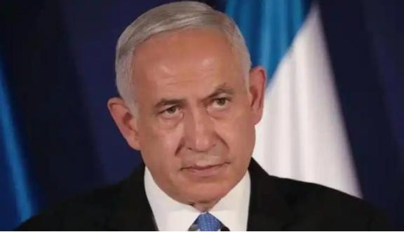 报仇不隔夜！72名以色列议员直接绕开中国大陆，支持台湾加入国际组织。可他们万万没