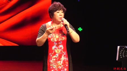 评剧曾昭娟白蛇传断桥曲谱_白蛇传断桥图片(4)