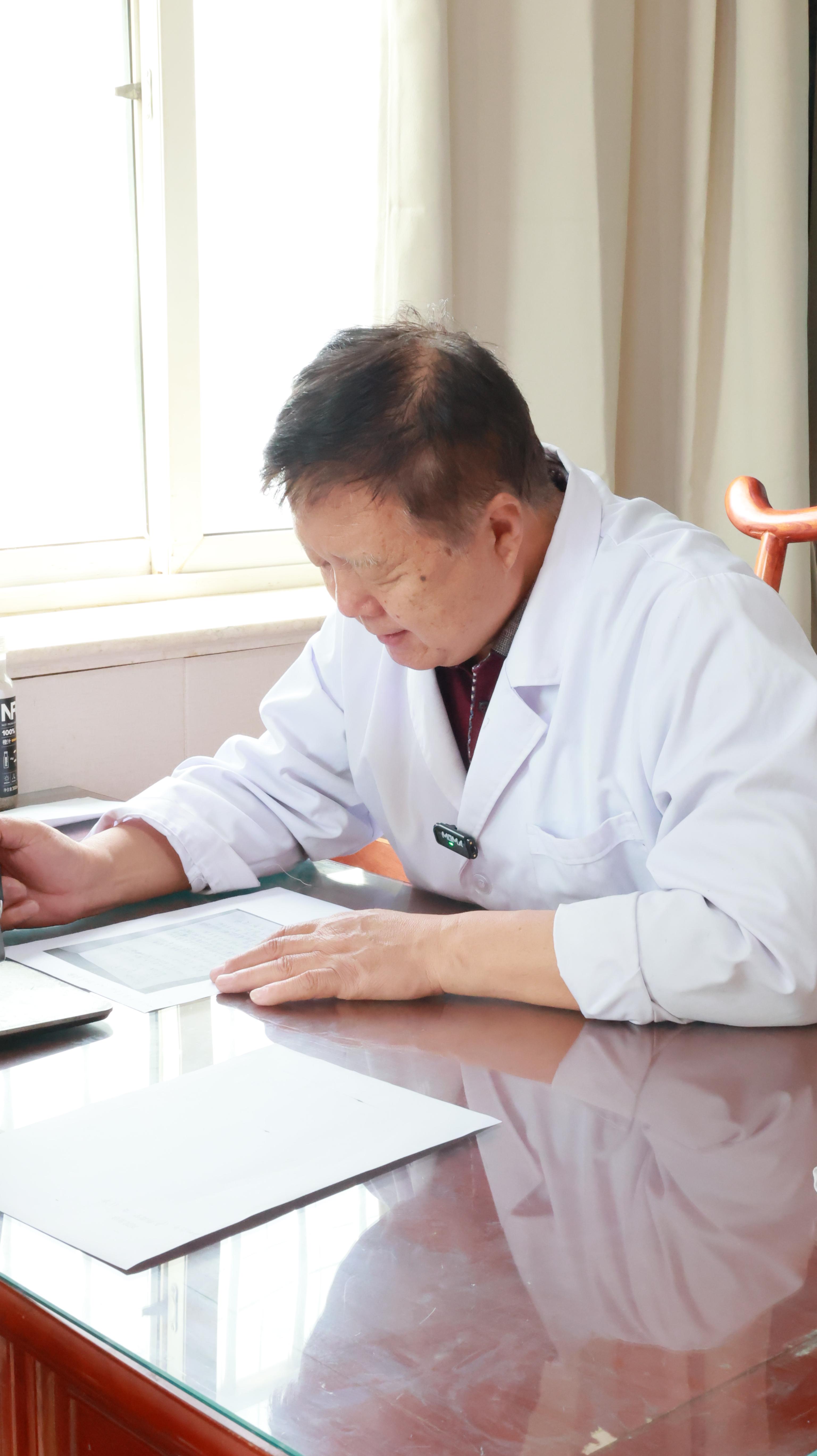 各位家长，6月了，我再次郑重提醒大家，孩子要是有鼻炎、腺样体肥大的情况...