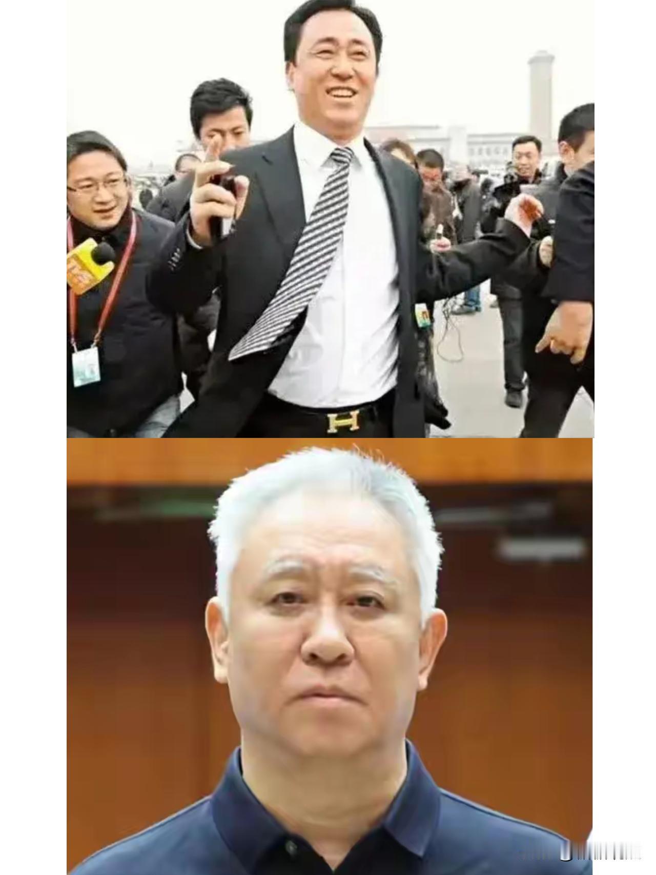 上图：拍于2012年。下图：拍于2026年。两张图相隔大约14年，皮带哥时