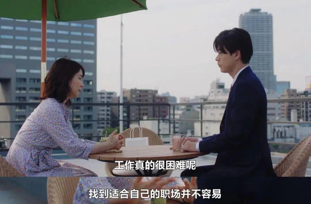 校招承诺落空，藏不住了！9月4日最人物报道，星宇股份批量劝退校招应届生事件引发