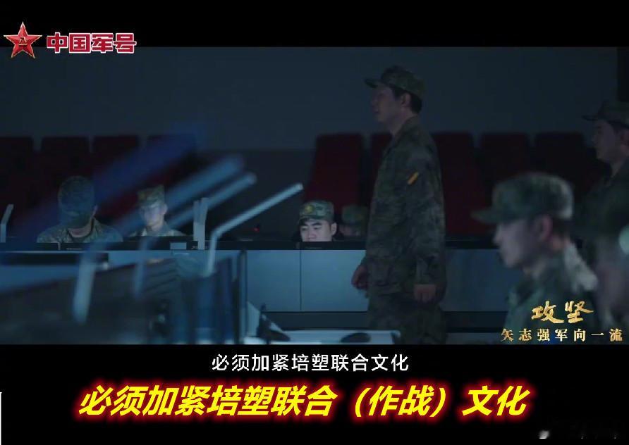 想快进到9月3日看阅兵最近总有朋友问：“九三阅兵”都有啥杀手锏装备？我说：从两场