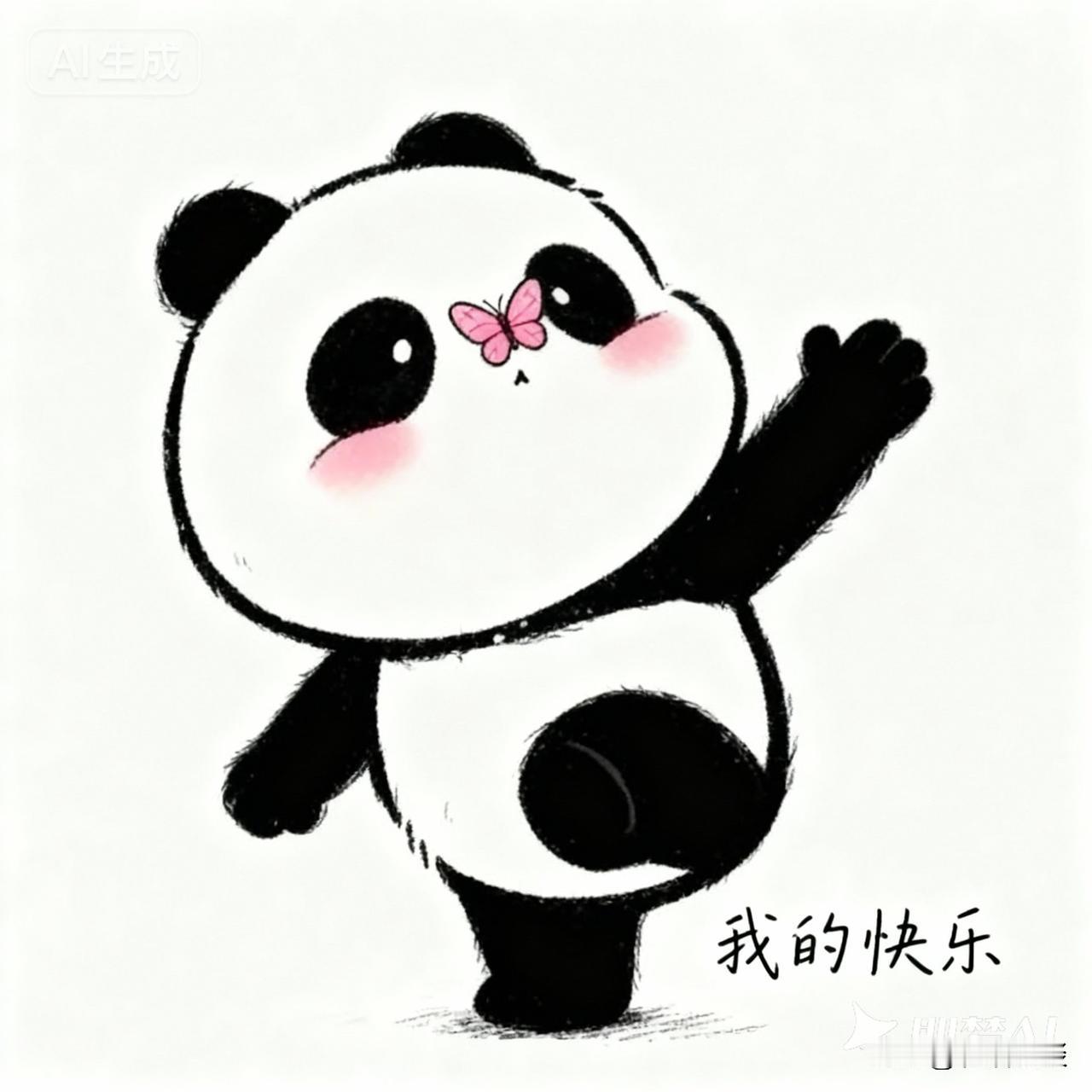 🍃最近的焦虑都被这段话治愈了：人生是用来体验的，不是用来演绎完美的，