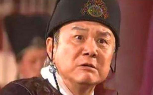 “唐朝最神秘‘首席稳定官’”高力士：没兵权、不封王、不上朝，却让李隆基把帝国最敏