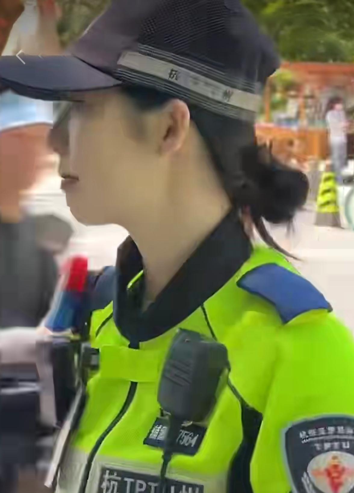 辅警层级从‌六级升五级‌比‌七级升六级‌更难！‌七级升六级‌通常属于‌低层级