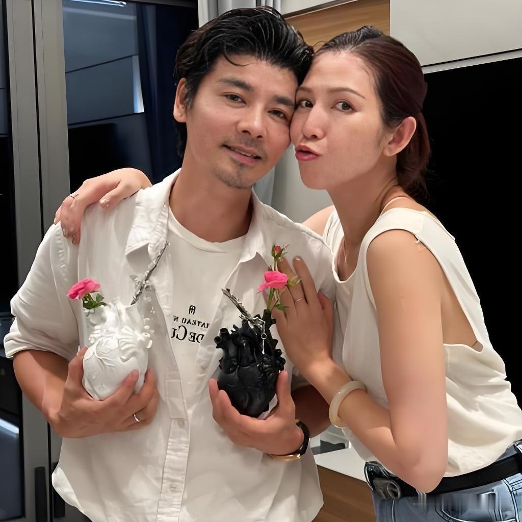 血管堵了80%和90%是什么概念？两个看着比谁都壮的中年男人，差点双双把命丢在鬼