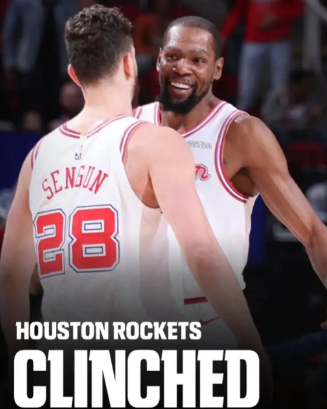 提前六场锁定季后赛，如何评价乌贼本赛季的执教范乔丹赛季报销，海王3/4赛季报