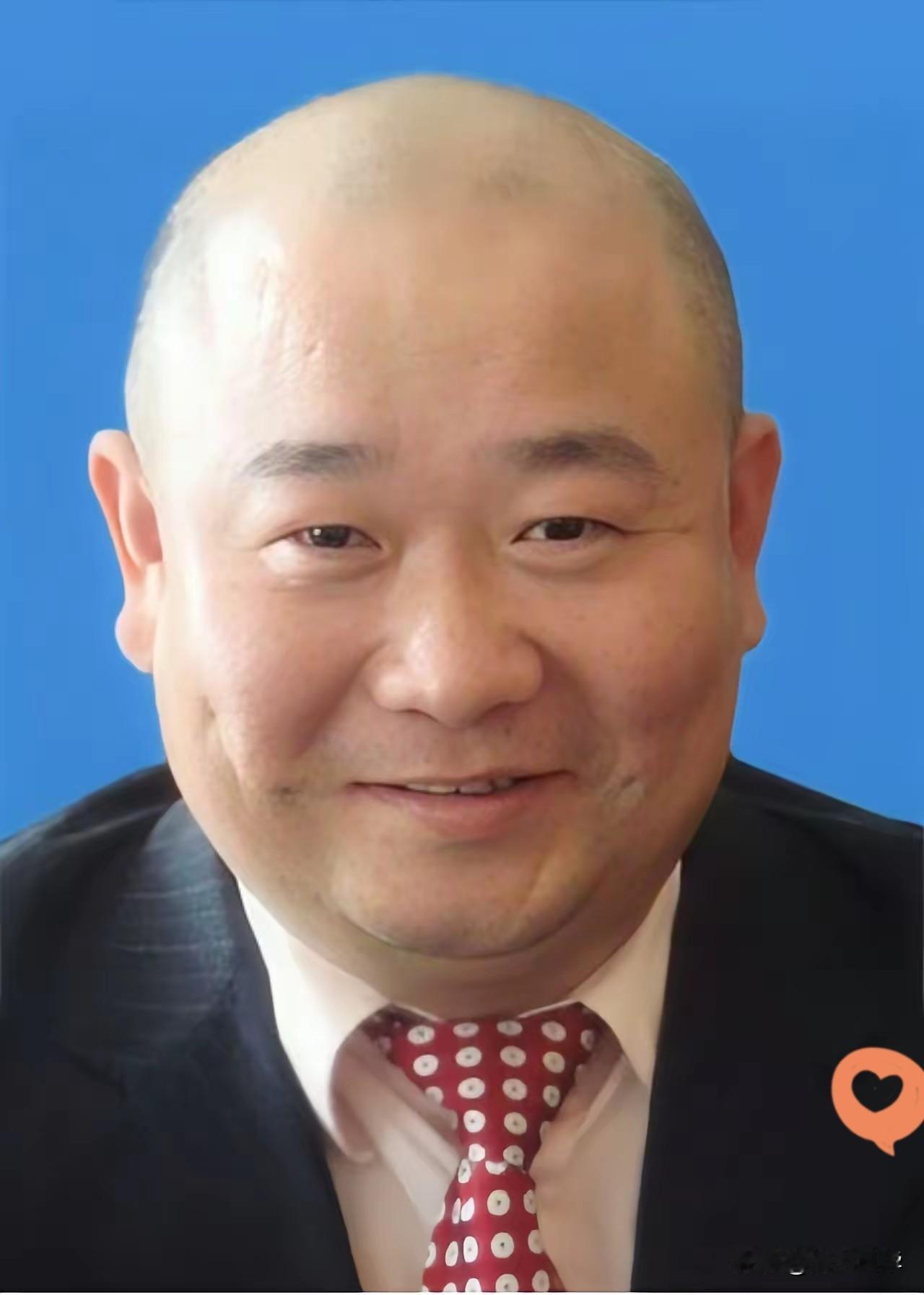 赵晋，1973年生于南京，江苏省委原常委赵少麟之子，原多地中宏置业等房企实际控制