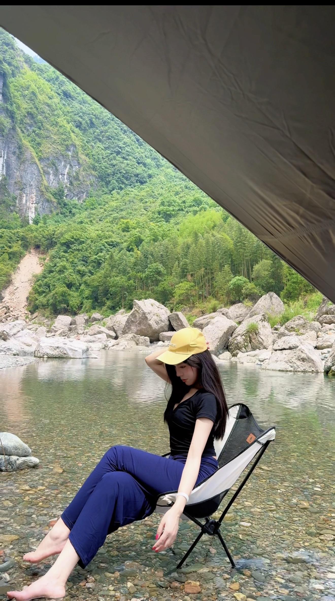 人生没有完美时机，只有此刻行动