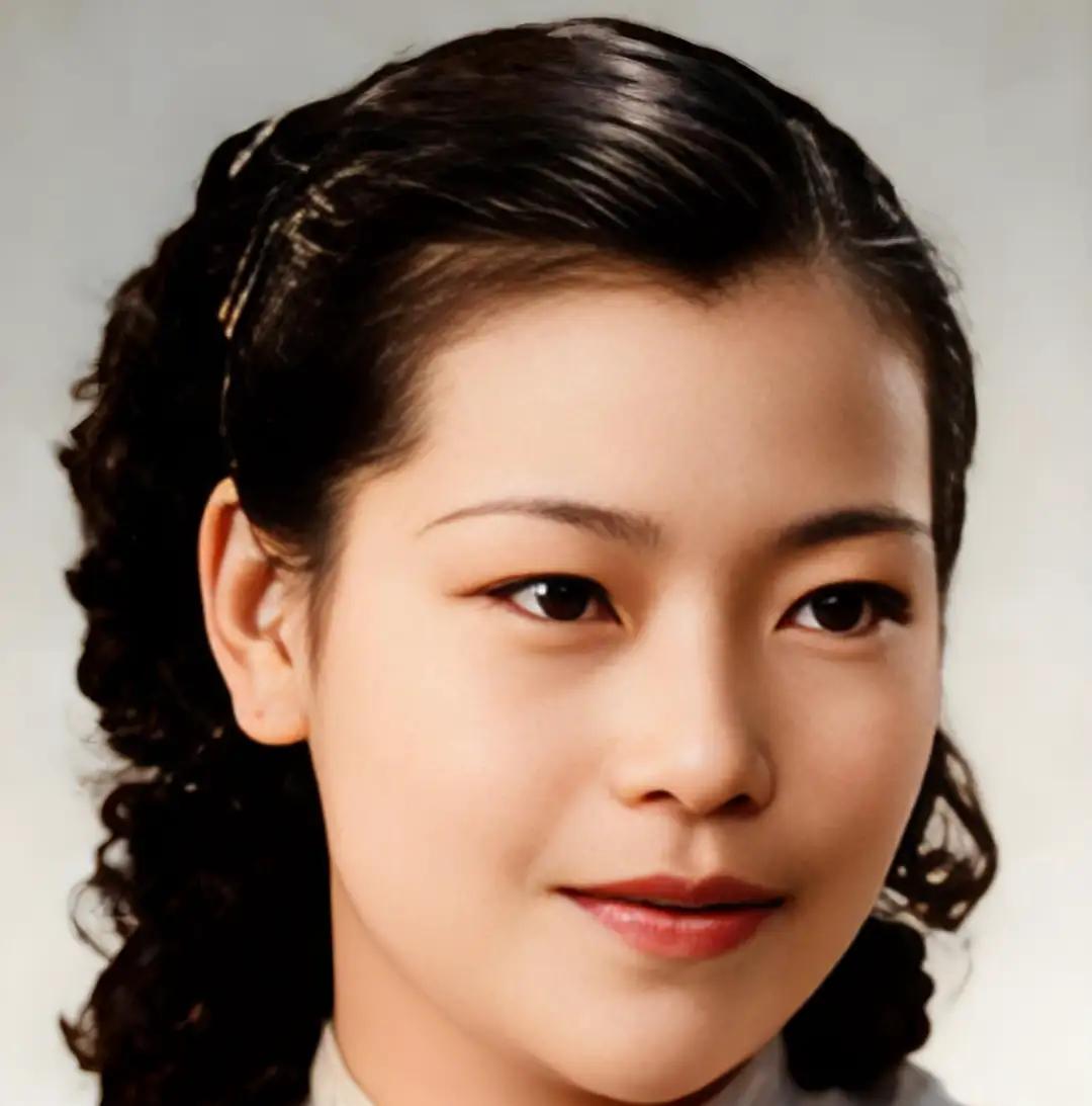 蒋介石带兵逃往台湾前夜，下令带走3个特殊女人，她们的最后下场如何？1949