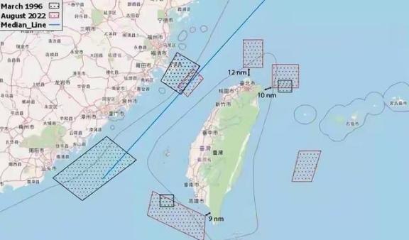 和平统一的希望被台湾政客降低了！当大陆以最高规格接待国民党领导人，接连出台惠台政