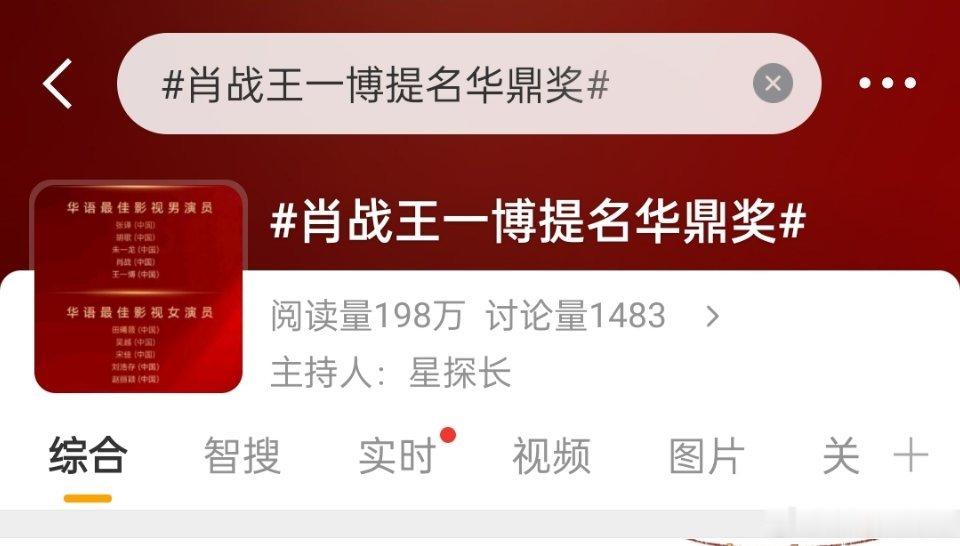 啊啊啊啊啊​​​