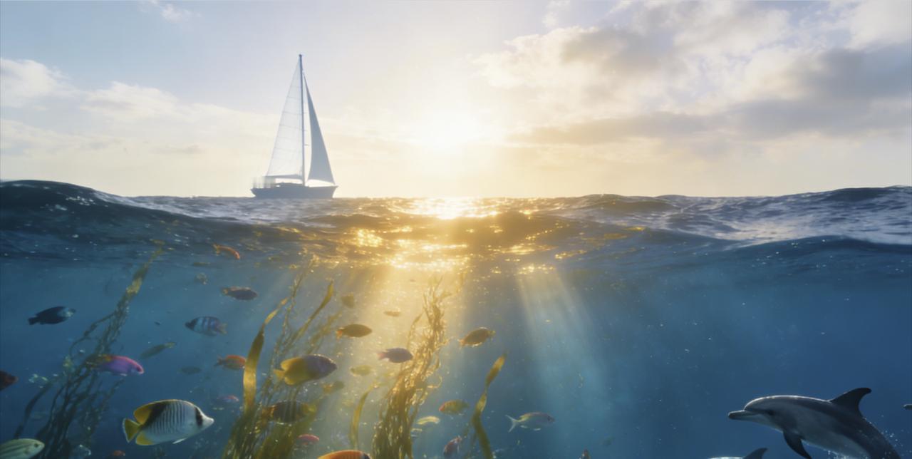 日本拥核即灭亡：高志凯观点背后的深层逻辑苏州大学教授、国际问题专家高志凯的一