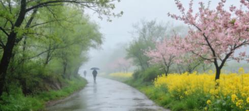 给大家提个醒，都做好心理准备吧！4月5日02点39分43秒，就正式交接清
