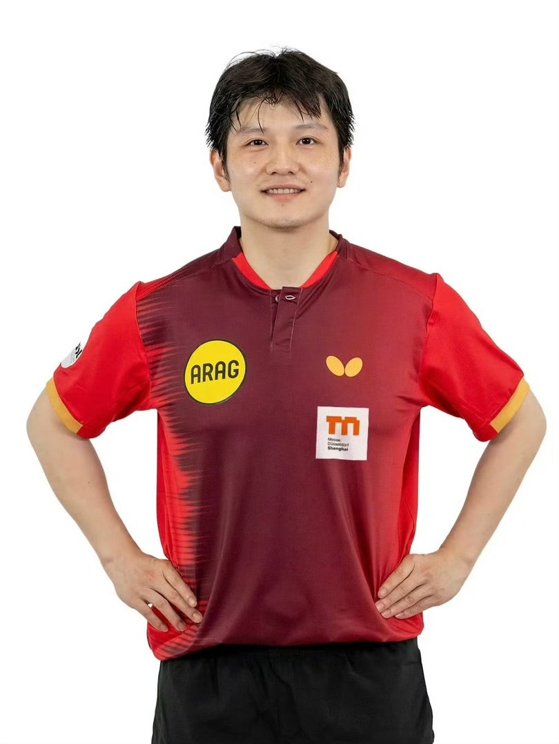 这衣服大了！我孩子腰细着呢