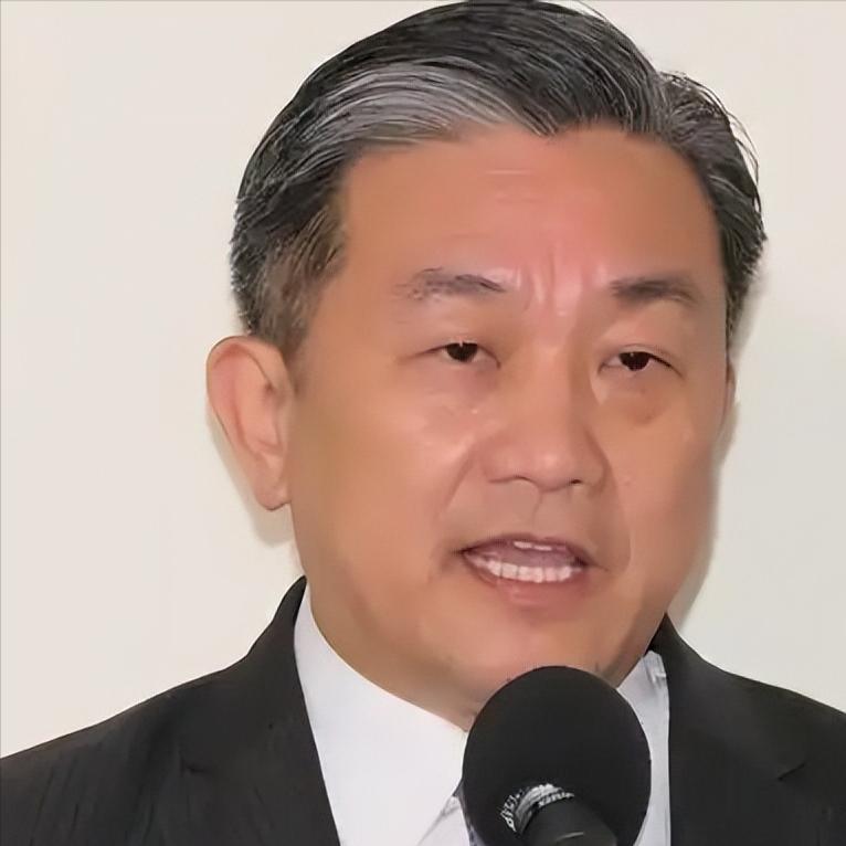 就在刚刚台“民进党”当局正式宣布，1月30号，台湾民进党立委王定宇对外公