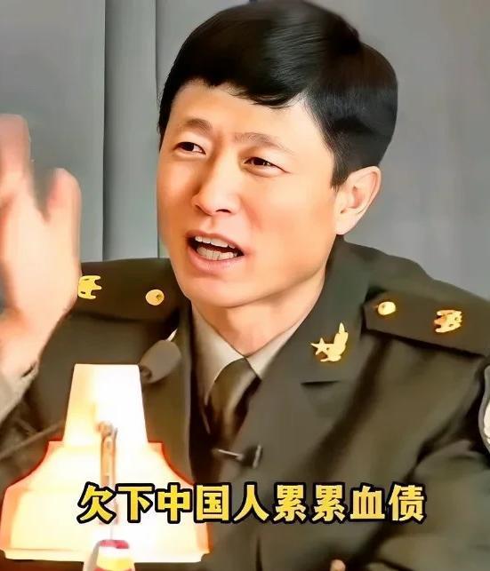 日本呼吁各国不参加我方阅兵，再次印证了艾跃进教授的言论，艾公高瞻远瞩！艾跃进说