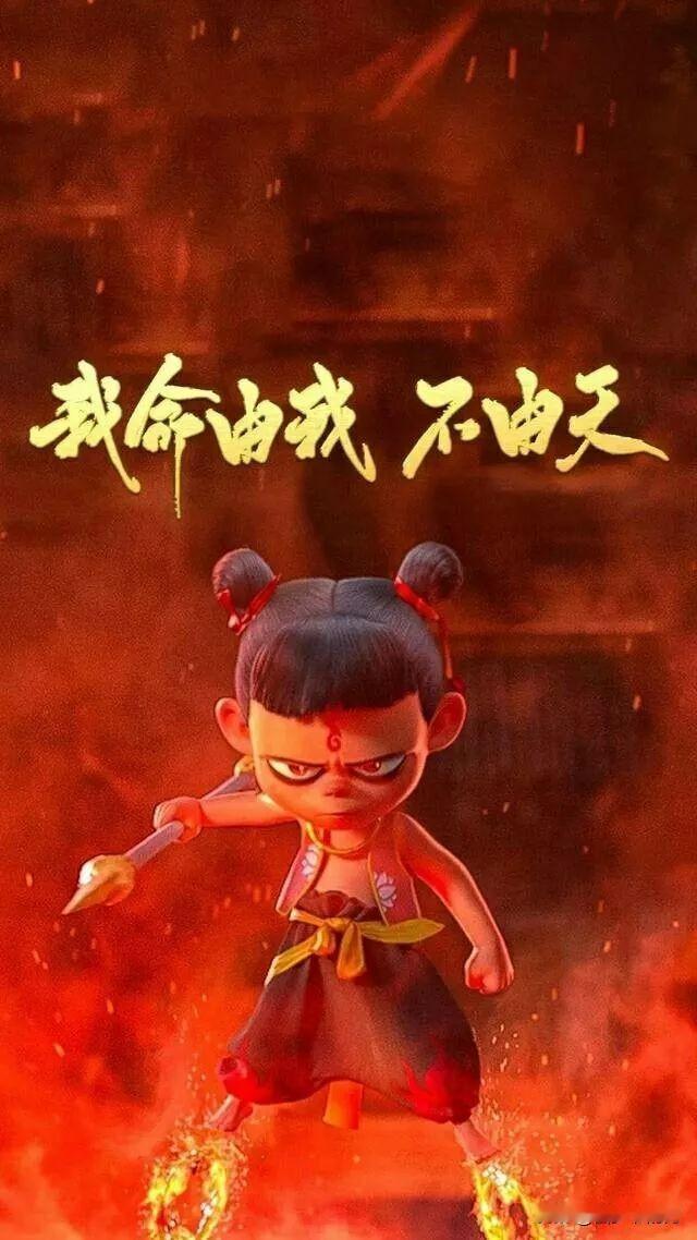 2026年的A股很有可能是我们普通人逆天改命的绝佳机会。证监会密集发声要稳股市