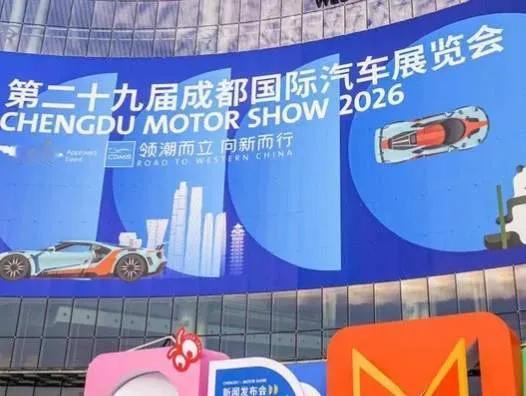 这就是赤裸裸的现实！2020年燃油车市场占有率97.2%2021年燃油车