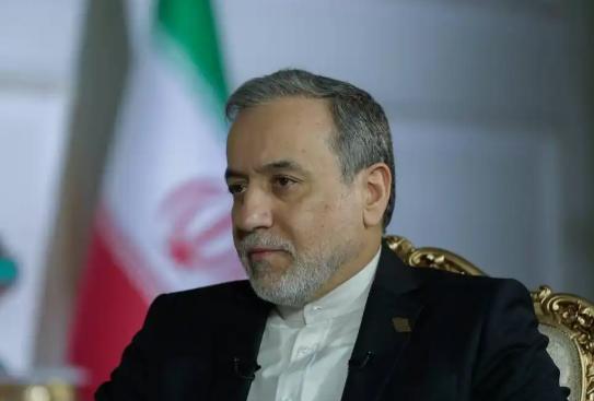 伊朗“投降”还是反将一军？外交与军事的双面博弈