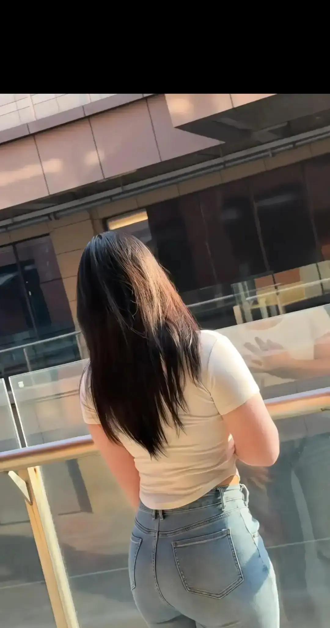 销量暴涨180%！韩国三星最新报告，一条裤子让亚洲女生集体上头。东丽新面料