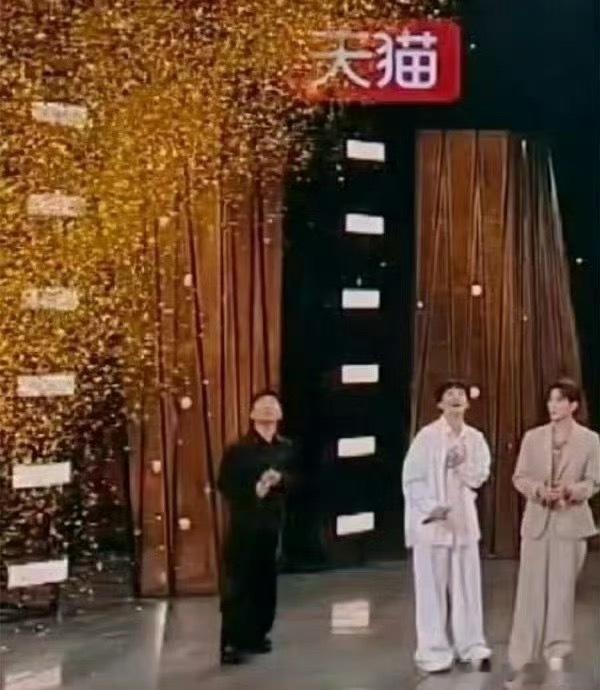 你好星期六田栩宁被一剪没喽[点赞][点赞]​​​