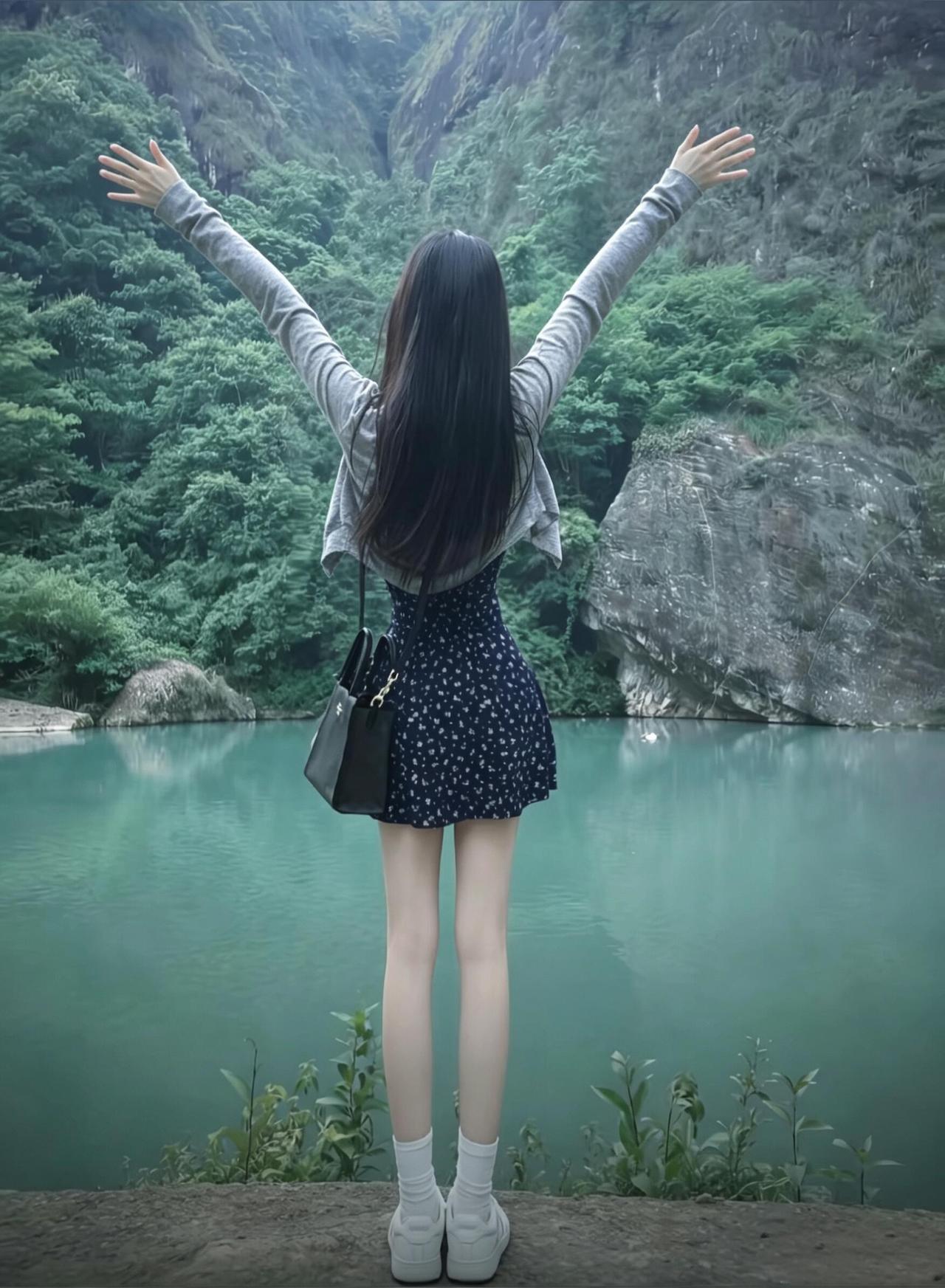 人这一辈子，请记住，一定不要让对你好的人慢慢从你的生活中消失，因为这种人