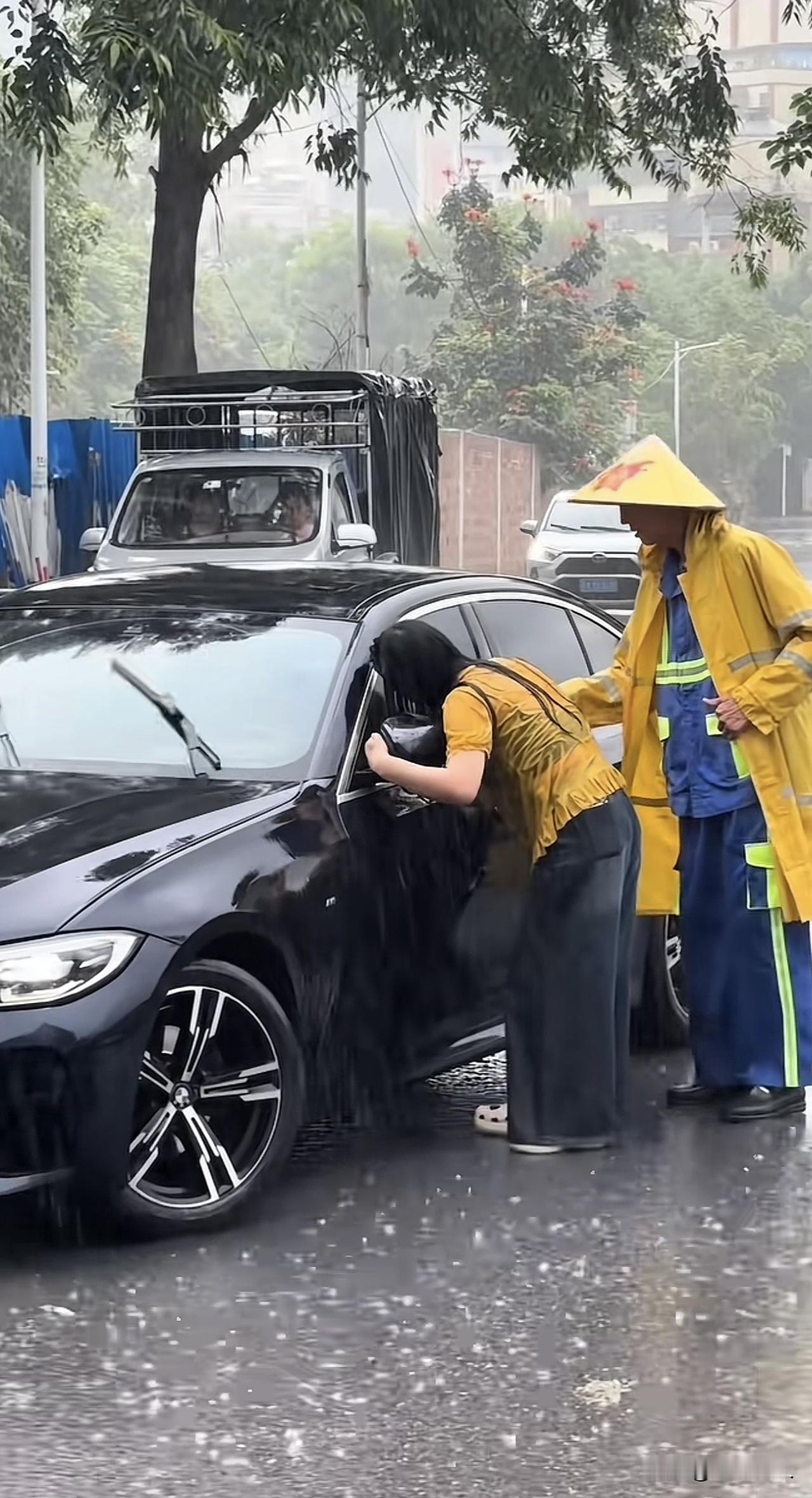 中国女人的婚姻，红利期已经快结束了。说实话，中国女人最近20年，这段时间确实