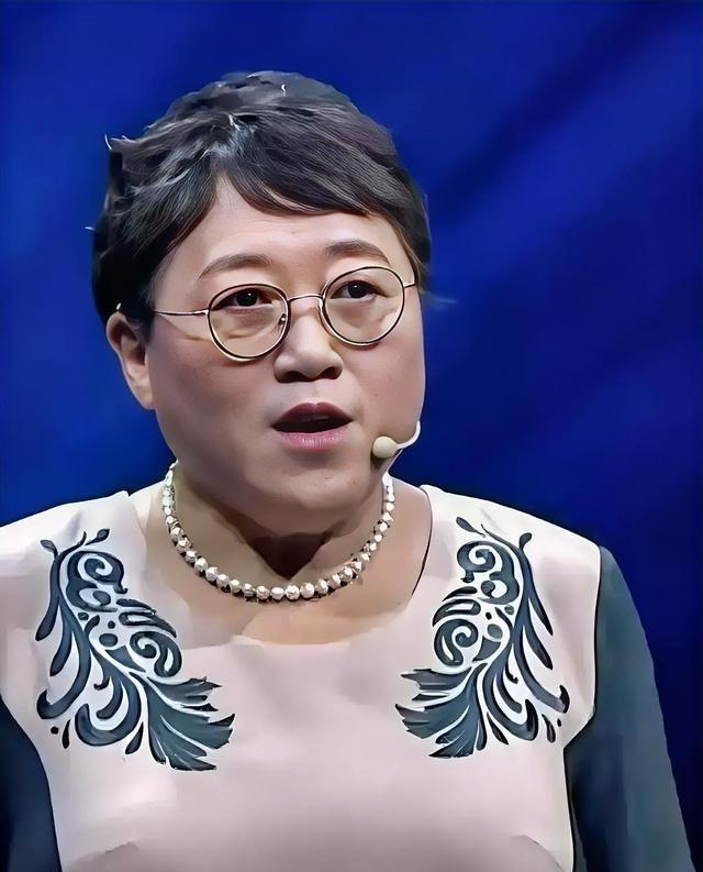 专家说：“如果你已经60岁了，那么你来日不多了，没有意外，最多还能过20多次春节