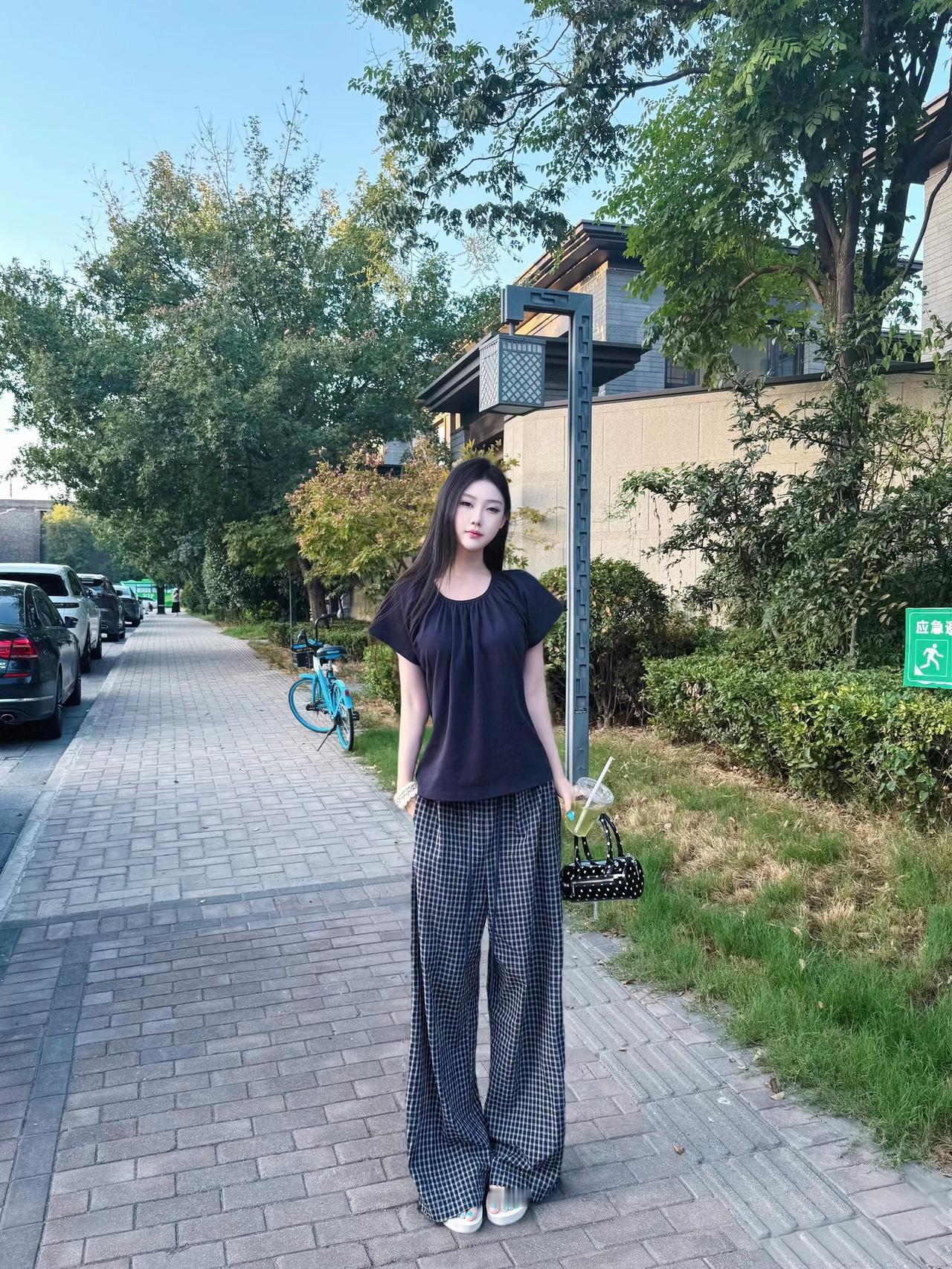 曹县
