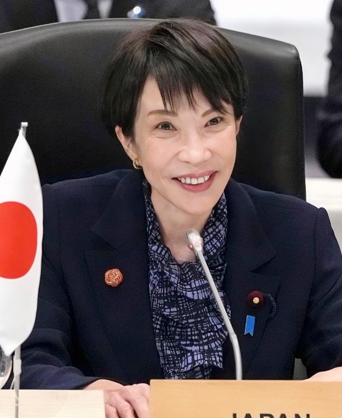 给的确实太多了！中亚五国被曝光已经与日本达成“抛弃”俄罗斯协议。多家外媒披露