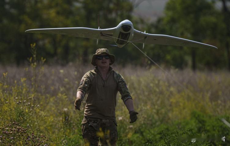 3000名新兵？乌克兰媒体透露，乌军营长菲利莫诺夫透露说，乌军某支新成立的150