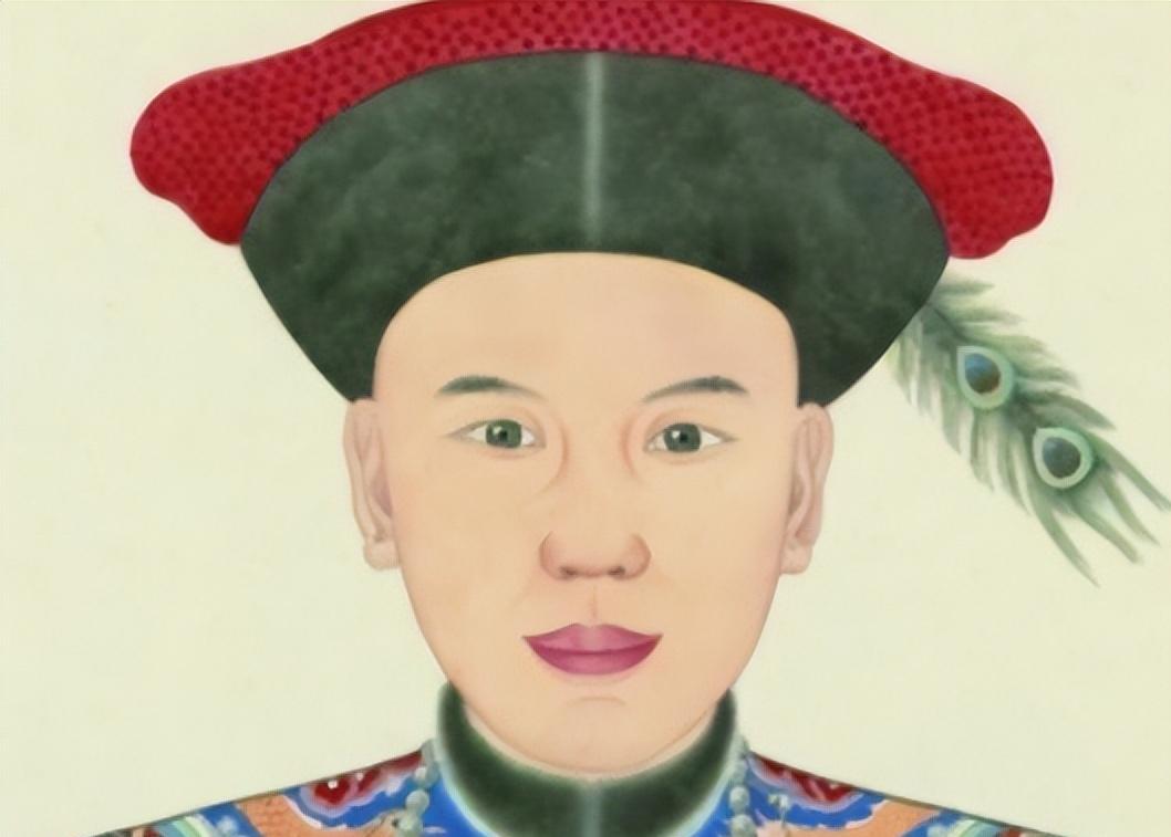 1799年，和珅临死前，皇帝问他：“你贪了朝廷这么多银子，难道花得完吗？”没想到