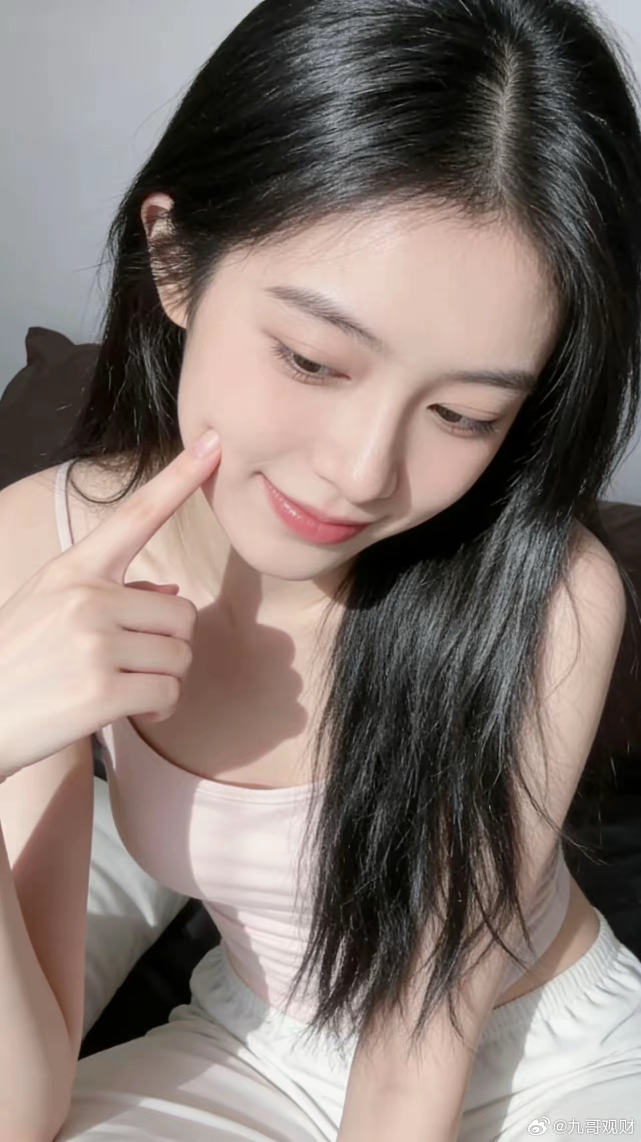 生活和时间，是两位最好的导师。生活教会我们如何利用好时间，时间教会我们生活