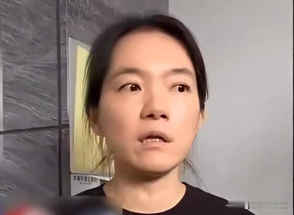陈水扁女儿陈幸妤今天受访时表示，她儿子跟她讲说，他们现在不想要站队，他们不希望她